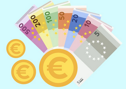 1646396993157815.png 234ff5.png