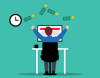 1651818706761046.png asdas78.png