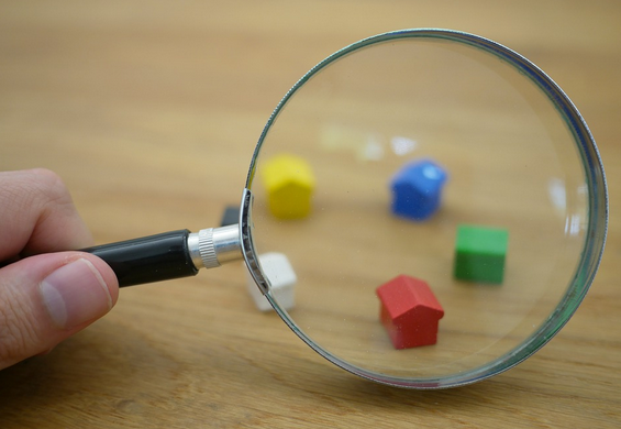 南浔过桥资金最新攻略：财政直达、新能源补贴与文旅专项，一文看懂到账路径