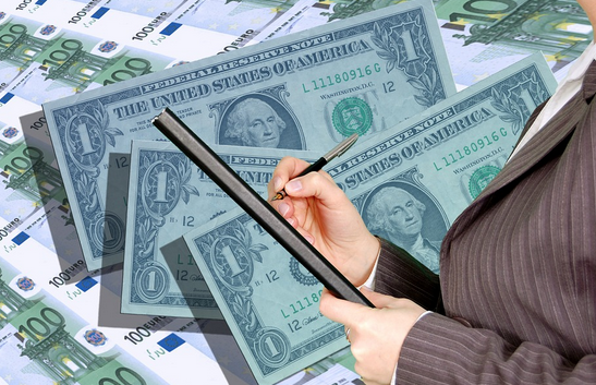 【一文速通】2025南浔汽车抵押贷款：最高可贷估值80%，最快3小时到账，省钱避坑全攻略