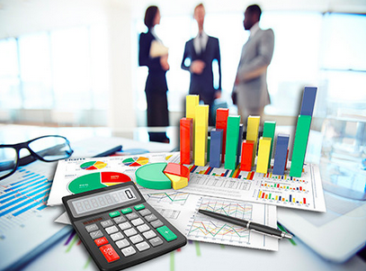 湖州过桥资金：企业周转的“及时雨”，融资难题的“金钥匙”