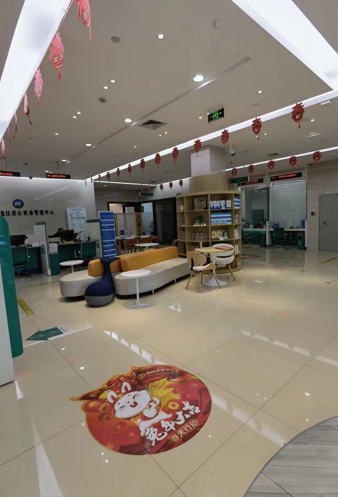 湖州写字楼抵押贷款：盘活商业资产，解锁企业发展新动能