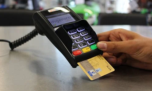 2026年湖州房屋抵押贷款全攻略：掌握核心条件，轻松解锁资金“蓄水池”