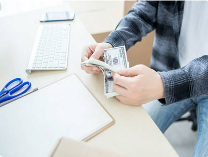 湖州民间房屋抵押贷款指南：快速解决资金难题