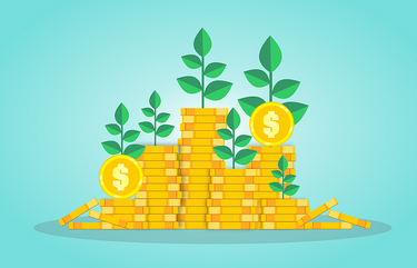 1733279633890147.png fgg7.png