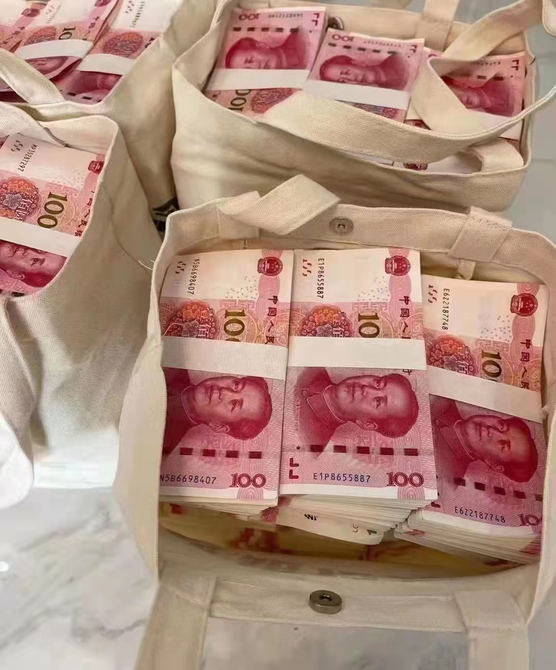 湖州汽车抵押贷款怎么选？一文看懂流程、额度与避坑要点